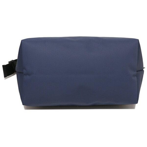 LONGCHAMP（ロンシャン） ハンドバッグ ル プリアージュ エナジー L