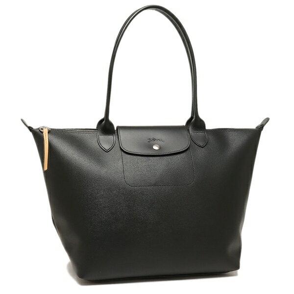 LONGCHAMP ロンシャン トートバッグ プリアージュ シティ Lサイズ 