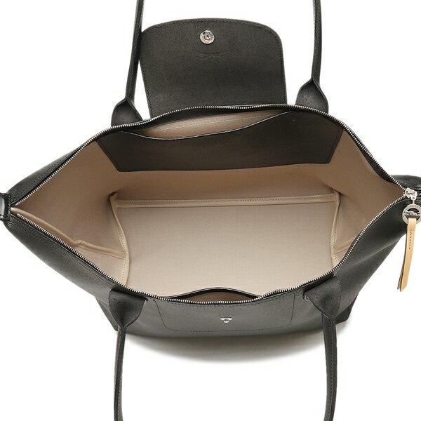 LONGCHAMP（ロンシャン） トートバッグ ル プリアージュ シティ L