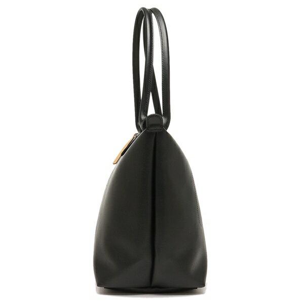 【美品】ロンシャン トートバッグ ル・プリアージュ シティ 黒 レザー A4可 楽天市場】ロンシャン LONGCHAMP トートバッグ プリアージュ シティ M