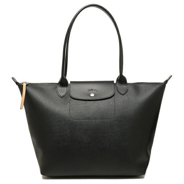 LONGCHAMP（ロンシャン） トートバッグ ル プリアージュ シティ L