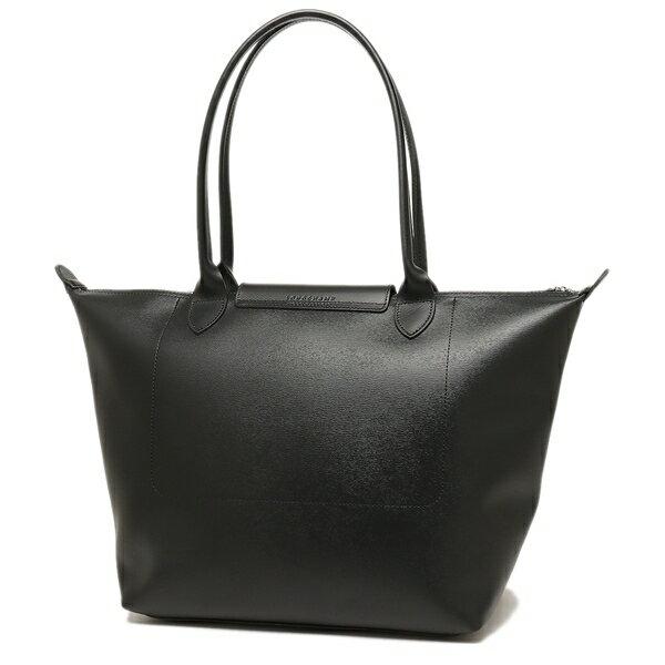 LONGCHAMP（ロンシャン） トートバッグ ル プリアージュ シティ L