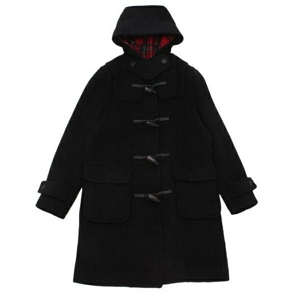 LONDON Tradition（ロンドントラディション） コート エリカ ダッフル