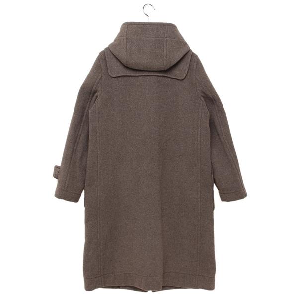 LONDON Tradition ロンドントラディション コート ダッフル