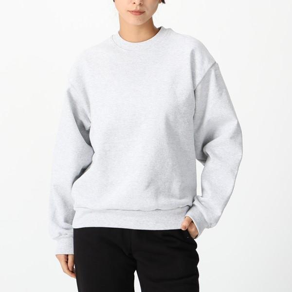 LOS ANGELES APPAREL（ロサンゼルスアパレル） スウェット 14オンス