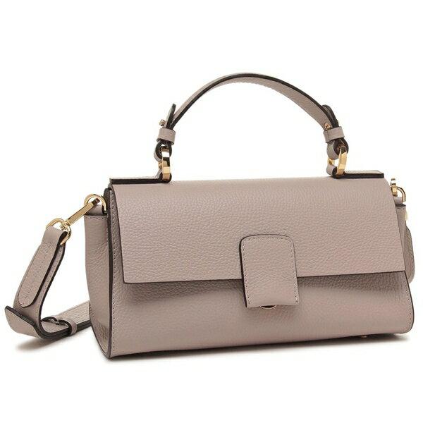 LORISTELLA（ロリステッラ） ハンドバッグ ショルダーバッグ ベス M