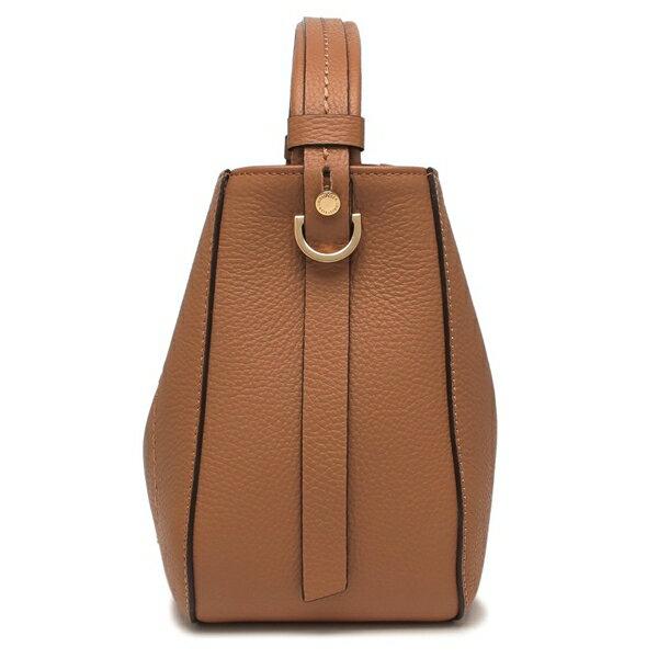 LORISTELLA（ロリステッラ） ハンドバッグ ショルダーバッグ 2WAY