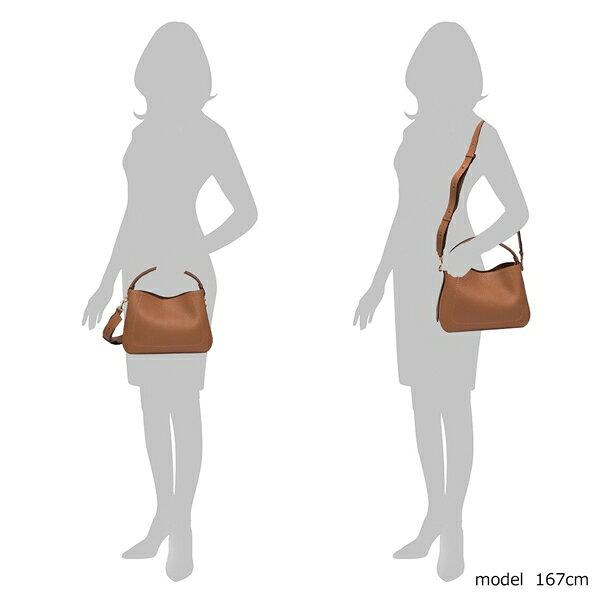 ロリステッラ ハンドバッグ ショルダーバッグ 2WAY バッグ アルレット レディース レザー ストロー LORISTELLA 2527 ARLET LORISTELLA（ロリステッラ） ハンドバッグ ショルダーバッグ 2WAY