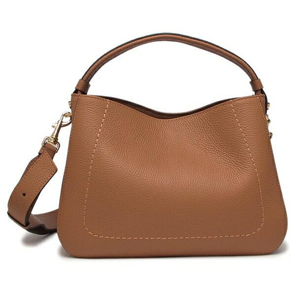 ✨美品✨　LORISTELLA ハンドバッグ　ショルダーバッグ　2way LORISTELLA（ロリステッラ） ハンドバッグ ショルダーバッグ 2WAY