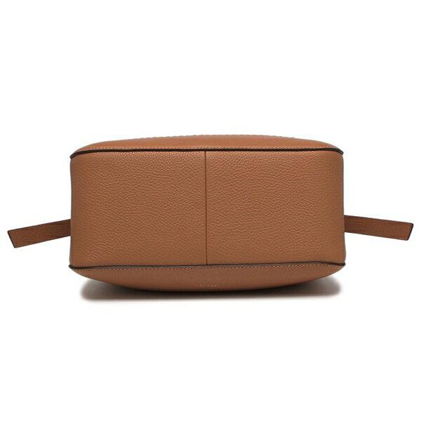 LORISTELLA（ロリステッラ） ハンドバッグ ショルダーバッグ 2WAY