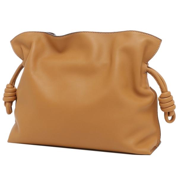 LOEWE ロエベ クラッチバッグ ショルダーバッグ フラメンコ