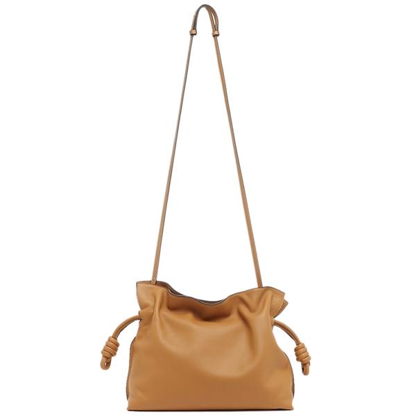 LOEWE ロエベ クラッチバッグ ショルダーバッグ フラメンコ LOEWE ロエベ クラッチバッグ ショルダーバッグ フラメンコ