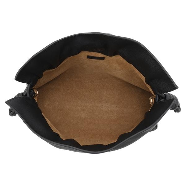 LOEWE（ロエベ） クラッチバッグ ショルダーバッグ フラメンコクラッチ