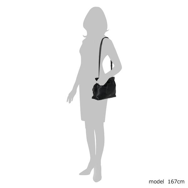 LOEWE（ロエベ） クラッチバッグ ショルダーバッグ フラメンコクラッチ