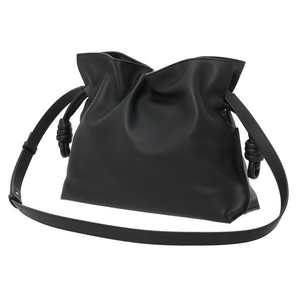 LOEWE（ロエベ） クラッチバッグ ショルダーバッグ フラメンコクラッチ