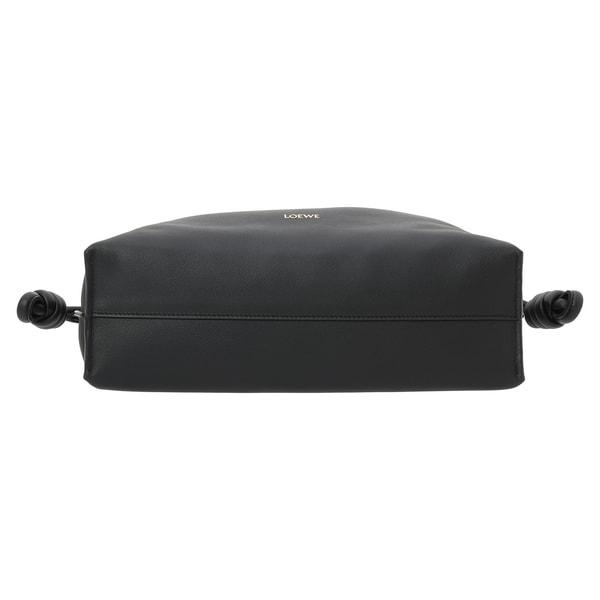 LOEWE（ロエベ） クラッチバッグ ショルダーバッグ フラメンコクラッチ