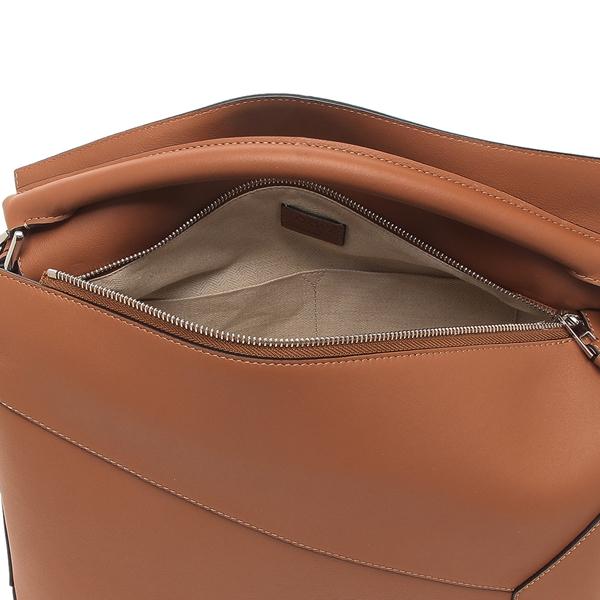 LOEWE ロエベ ハンドバッグ ショルダーバッグ パズル バムバッグ LOEWE ロエベ ハンドバッグ ショルダーバッグ パズル バムバッグ