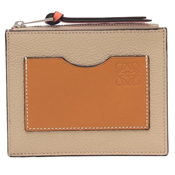 LOEWE ロエベ フラグメントケース カードケース スクエア LOEWE ロエベ フラグメントケース カードケース スクエア