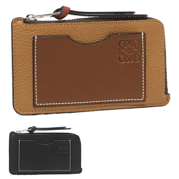 楽天スーパーセール 小銭入れ コインケース 11 21限定 ロエベ P10 還元 ボーナス クリスマス 21 30日間返品ok アナグラム u04 Loewe レディース メンズ フラグメントケース カードケース 財布 Www Affaires Sociales Gouv Cg