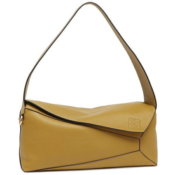 LOEWE ロエベ ショルダーバッグ パズル ホーボーバッグ LOEWE ロエベ ショルダーバッグ パズル ホーボーバッグ