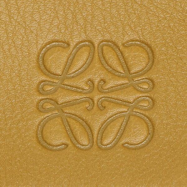 LOEWE ロエベ ショルダーバッグ パズル ホーボーバッグ LOEWE ロエベ ショルダーバッグ パズル ホーボーバッグ
