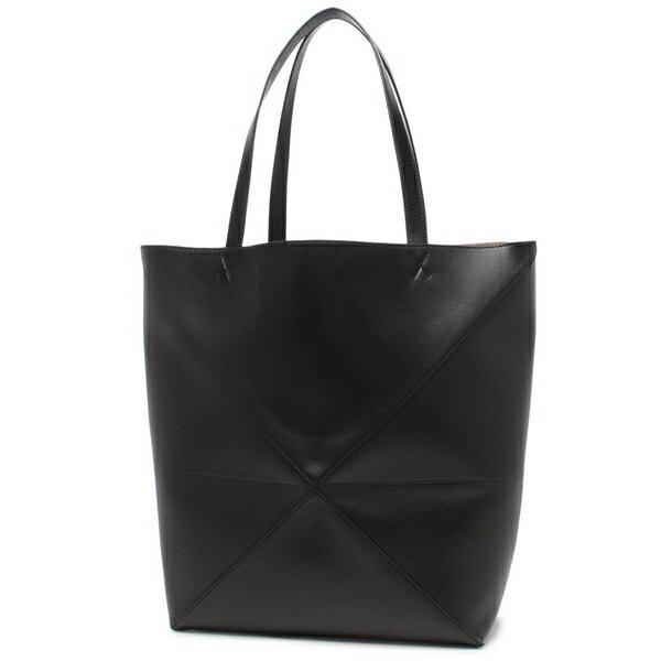 LOEWE（ロエベ） トートバッグ パズルフォルド メンズ レディース ユニ