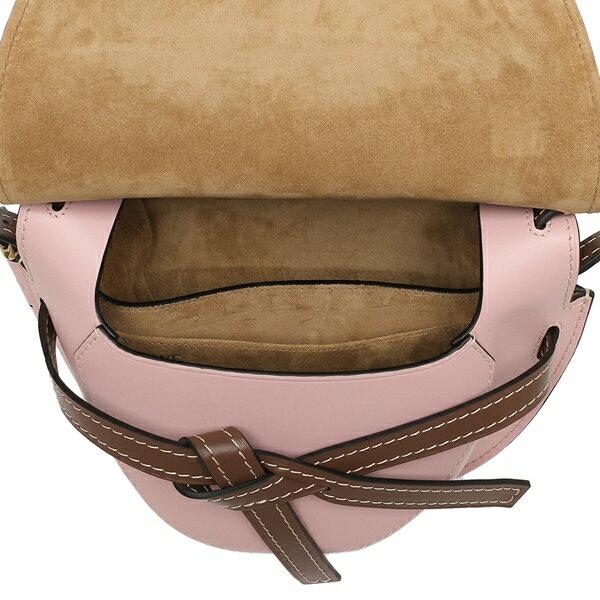 ロエベ ショルダーバッグ LOEWE（ロエベ） ショルダーバッグ ゲート Sサイズ レディース LOEWE