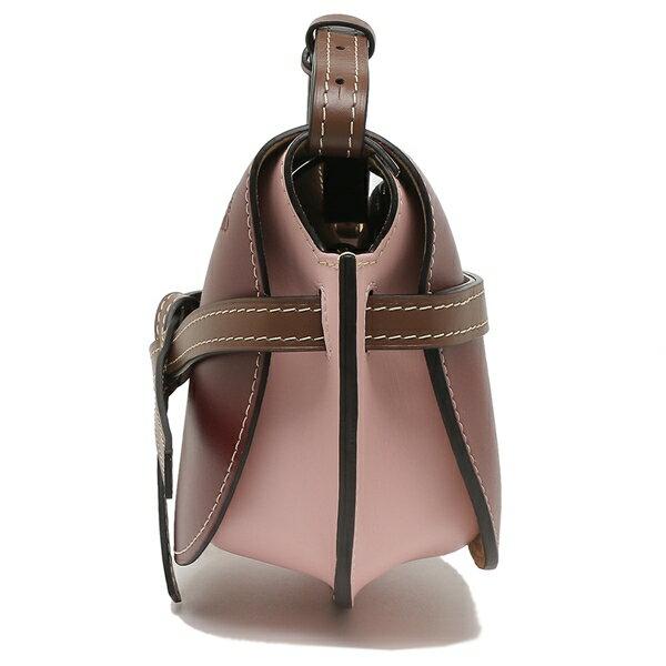 LOEWE（ロエベ） ショルダーバッグ ゲート Sサイズ レディース LOEWE