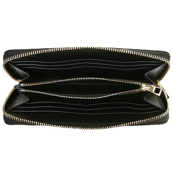 LOEWE ロエベ 長財布 リネン メンズ レディース 101 N8 8F1 : AXES  