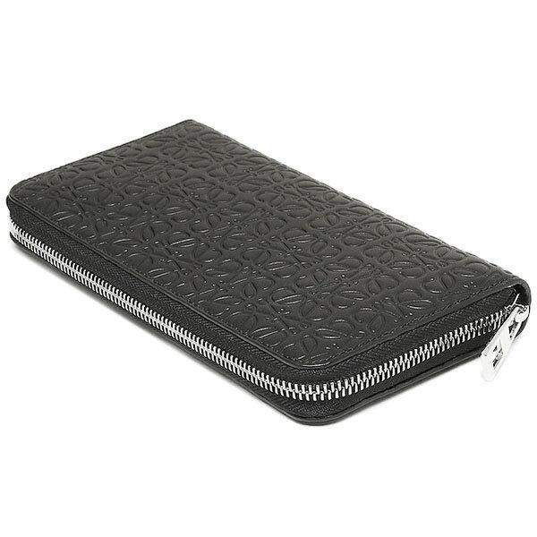 LOEWE ロエベ 長財布 リピート メンズ レディース 107 N5 5F1 LOEWE ロエベ 長財布 リピート メンズ レディース 107 N5 5F1