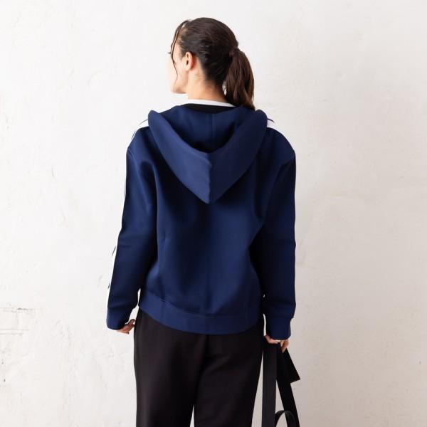 LOEWE ロエベ パーカー フーディー フーデッド トラックスーツ