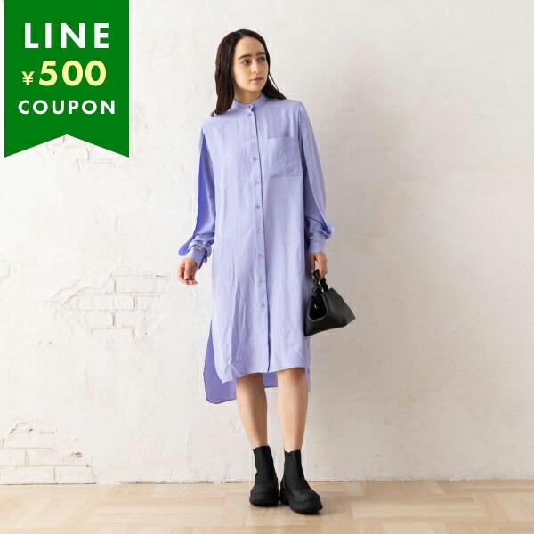 LOEWE◇長袖ワンピース/38/コットン/KHK （楽天市場】ロエベ 財布 