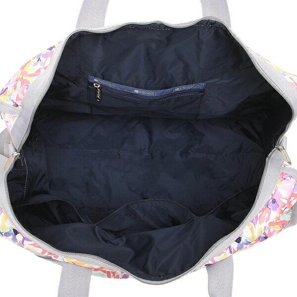 レスポートサック ボストンバッグ 4319R112 LeSportsac LeSportsac｜【公式】レスポートサック ボストンバッグ 4319R112