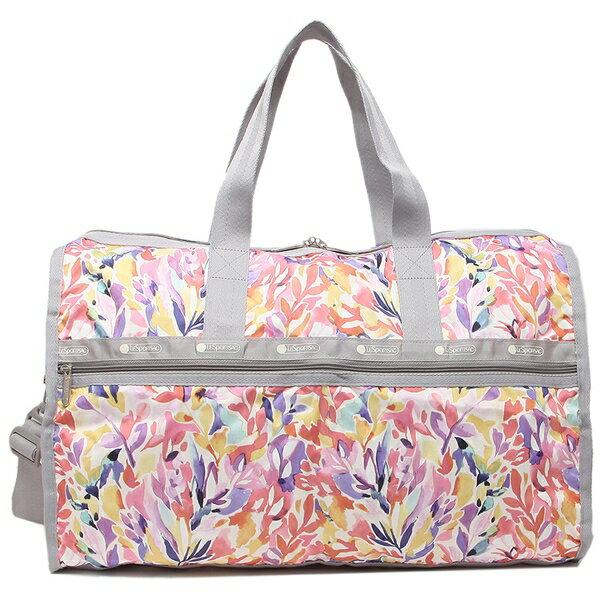 LeSportsac 【訳ありアウトレット】レスポートサック バッグ