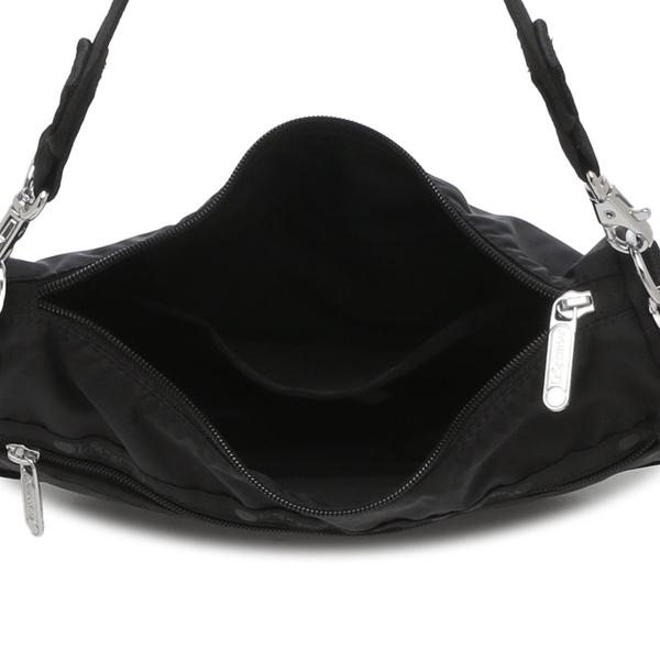 LeSportsac（レスポートサック） ショルダーバッグ スモール 