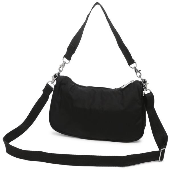 新品半額☆ レスポートサック SM CONV SHOULDER 1302 新品半額