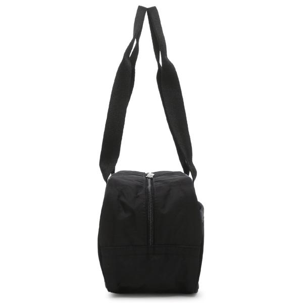 LeSportsac（レスポートサック） トートバッグ イーストウエスト