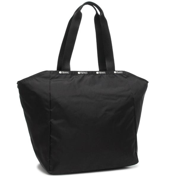 ls-1380-c509