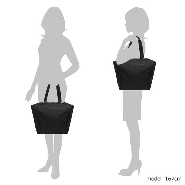 LeSportsac（レスポートサック） トートバッグ ジャニス トップジップ
