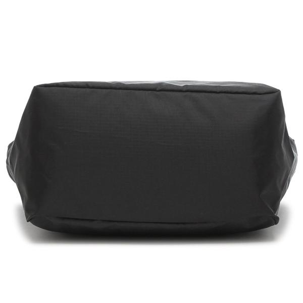 レスポートサック トートバッグ LESPORTSAC ジャニス トップジップトート ブラック レディース JANIS TOP ZIP TOTE L 1380 C509 A4対応の画像