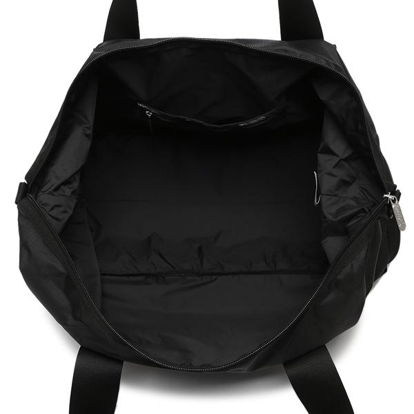 LeSportsac（レスポートサック） ボストンバッグ トートバッグ