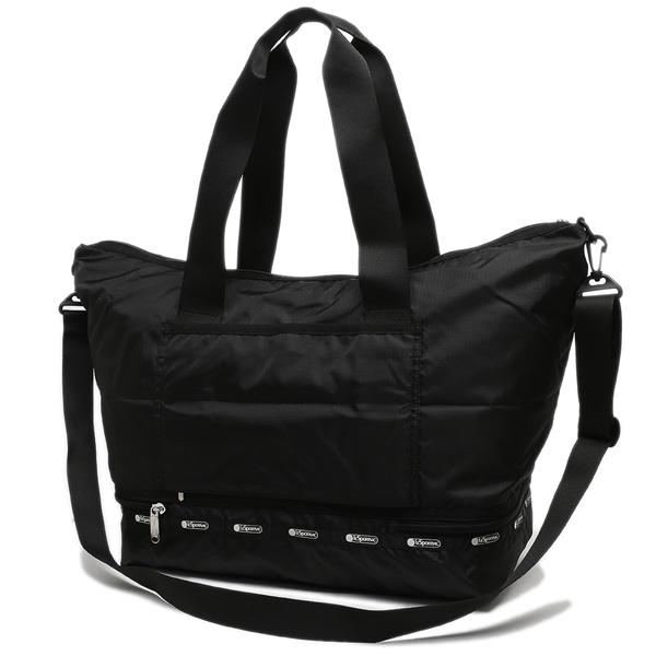 LeSportsac（レスポートサック） ボストンバッグ トートバッグ