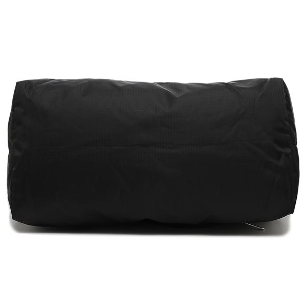 LeSportsac（レスポートサック） ボストンバッグ トートバッグ