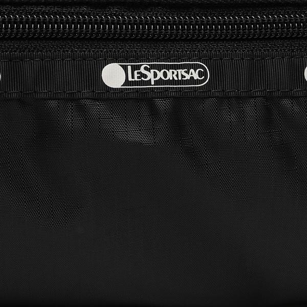 LeSportsac（レスポートサック） ボストンバッグ トートバッグ
