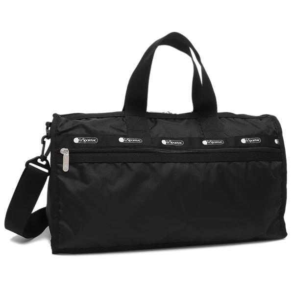 LeSportsac（レスポートサック） ボストンバッグ ショルダーバッグ