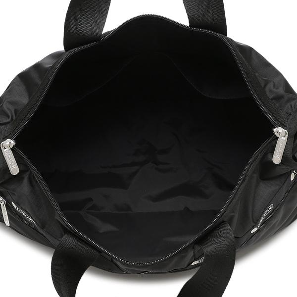 LeSportsac（レスポートサック） ボストンバッグ ショルダーバッグ