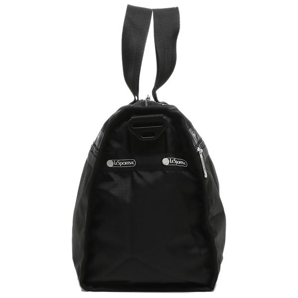 LeSportsac（レスポートサック） ボストンバッグ ショルダーバッグ