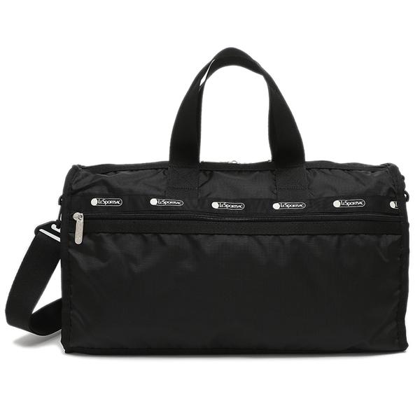 LeSportsac（レスポートサック） ボストンバッグ ショルダーバッグ