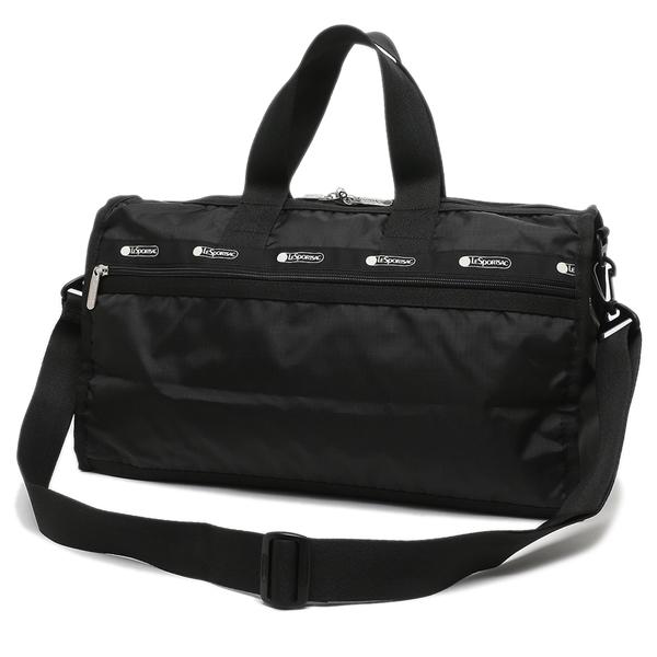 LeSportsac（レスポートサック） ボストンバッグ ショルダーバッグ