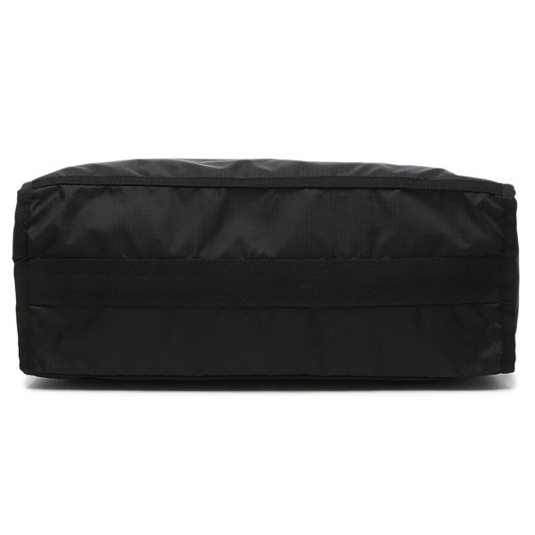 LeSportsac（レスポートサック） ボストンバッグ ショルダーバッグ